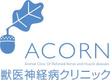 獣医神経クリニック