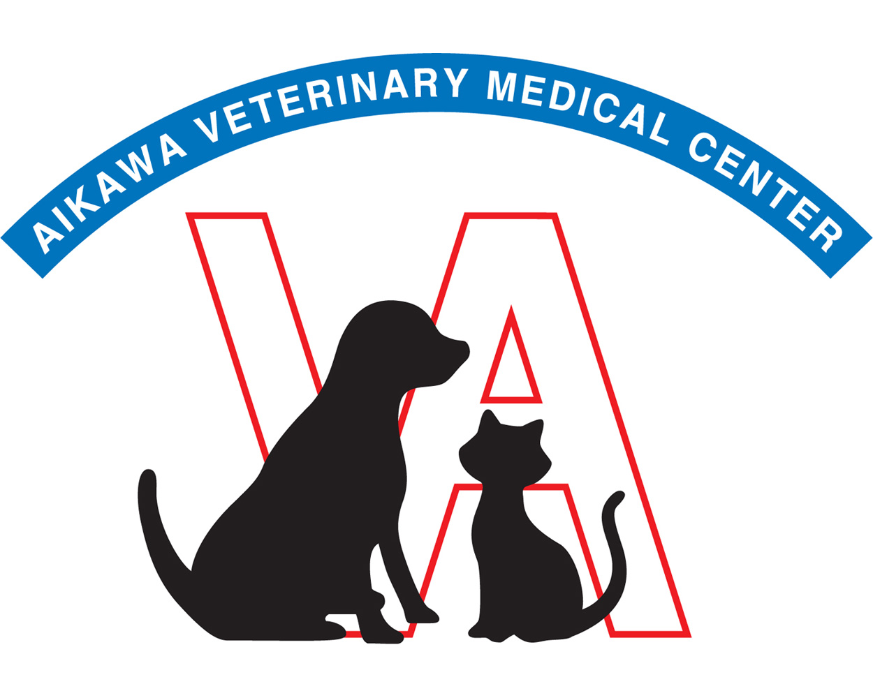 相川動物医療センター