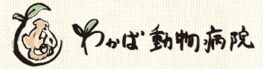 わかば動物病院
