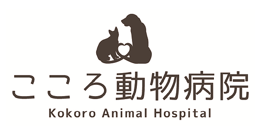 こころ動物病院