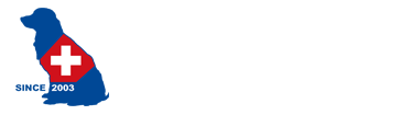 つだ動物病院