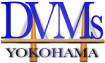 DVMs どうぶつ医療センター