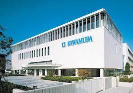 川村義肢株式会社