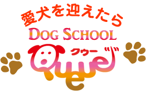 ドッグスクール　クゥ