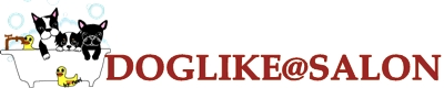 DOGLIKE SALON