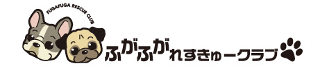 ふがふがれすきゅークラブ