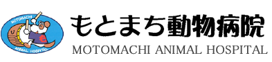 もとまち動物病院