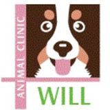 ウィルどうぶつクリニック
