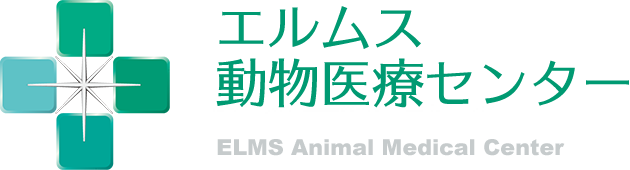 エルムス動物医療センター